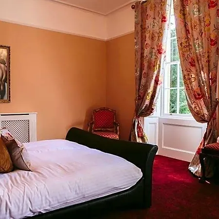 Rudby Hall Northallerton