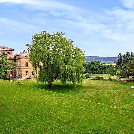 Rudby Hall Northallerton